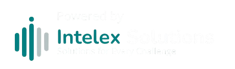 Intelex Solutions